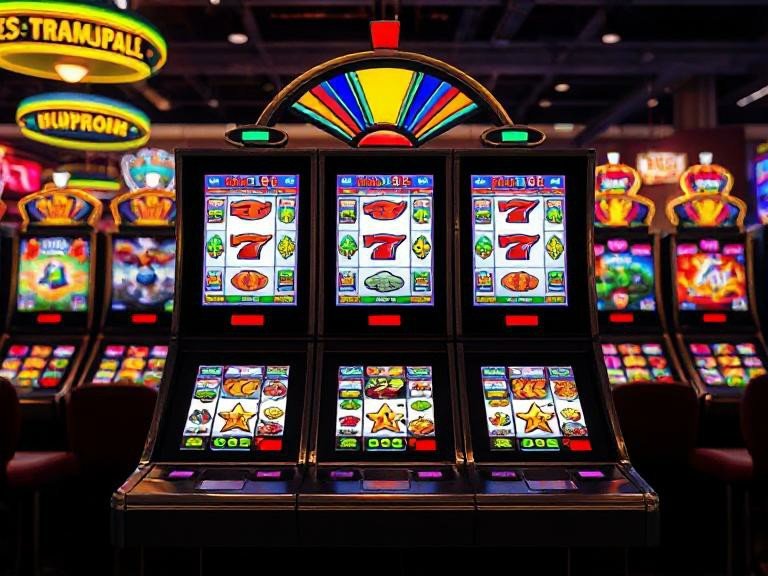 underbet