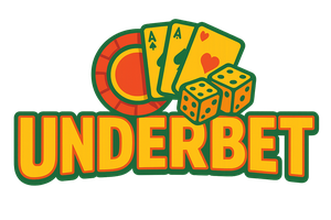 UnderBet